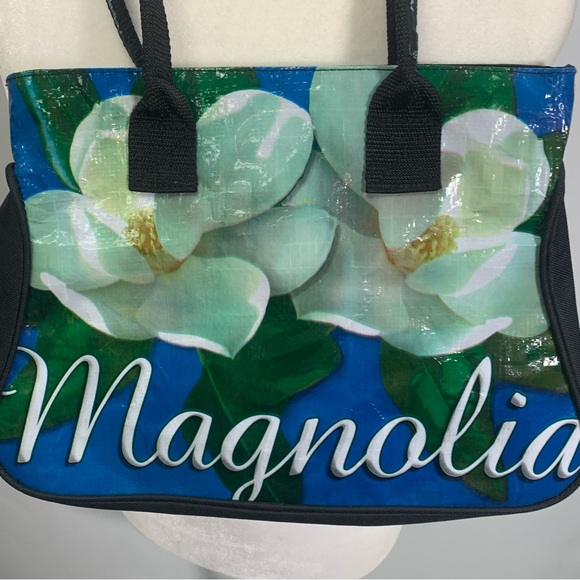 Half The Sky ReBagz big Bag - Picture 3 of 12